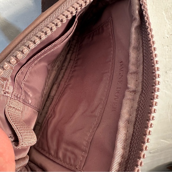 Dagne Dover Mara Neoprene Phone Bag - Picture 10 of 10